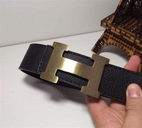 cinto masculino hermes|where to buy hermes belts.